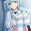 希望の赎い