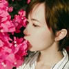 雷子 Loiz.P
