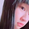 慧❤️