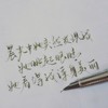 芥末马卡龙_