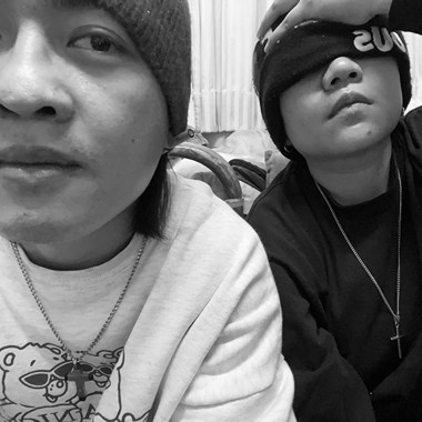 卢广仲-一夜一夜一夜-cover