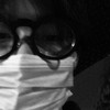 亡命鱼