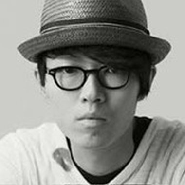 新不了情