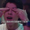 2022.6.25postrockA