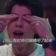 2022.3.5夏来做核酸