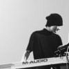 LouisSyntheticChen