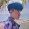 Louis_sy