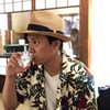 路易斯先生