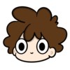 Louis