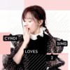 LoveCyndi王0905