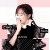 LoveCyndi王0905