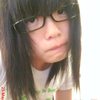 LoveDreamer