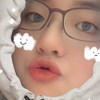 cocochen933