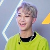 Love_kidz_1216