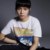 爱阿李的阿苏也爱社长(⁎⁍̴̛ᴗ⁍̴̛⁎)