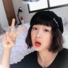 夏亚奈