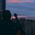 c_crush