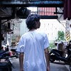 冷滤镜(Cold Tone)