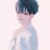 white_recipe_v7i