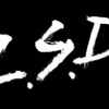 被囚禁的灵魂