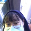 Chihsiouic