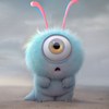 Lu