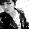 Rock陆