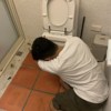 路西法大