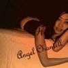 AngelChantell