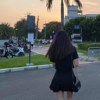 小葵?