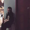 贝阿提丝
