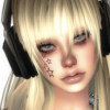 楚灵 Lud0v!ka