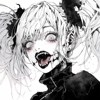 王灵 LDVK