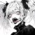 王灵 LDVK