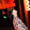 何恭竣-黑暗决斗feat.220
