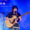 房洁恩James Fong