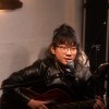 房洁恩James Fong