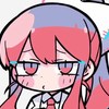 安くん