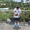 mnkjohn1013