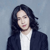 许含光 Lumi