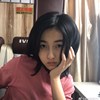 lumiya