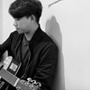 lun_lun