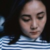 晓夏