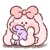Lunamorning