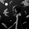LunarTear