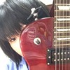 龙梦翔Lung_lung