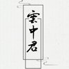 宸疯币