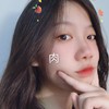 豆豆龙