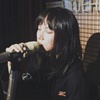 Lushkak