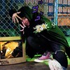 持修ㄉ魔法Girl??‍♀️
